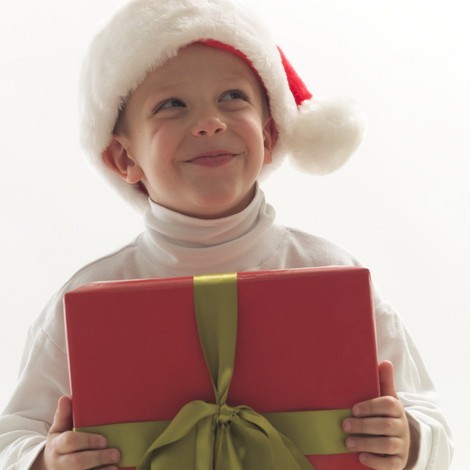Merry