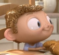Koblek