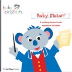 Baby Mozart