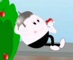 Humpty Dumpty