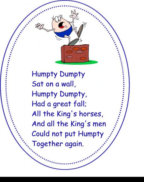 Humpty_text