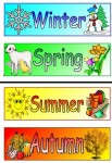 seasons