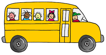 wheelsilustra