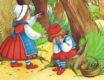 ilustran