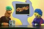 ozmo