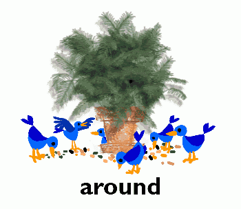 ar