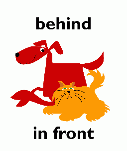 beh