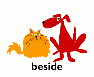 bes