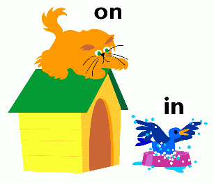 in