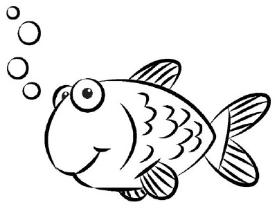 fish1
