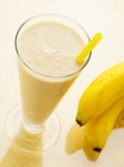 banan