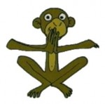 clap