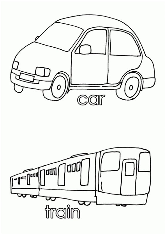 transport2