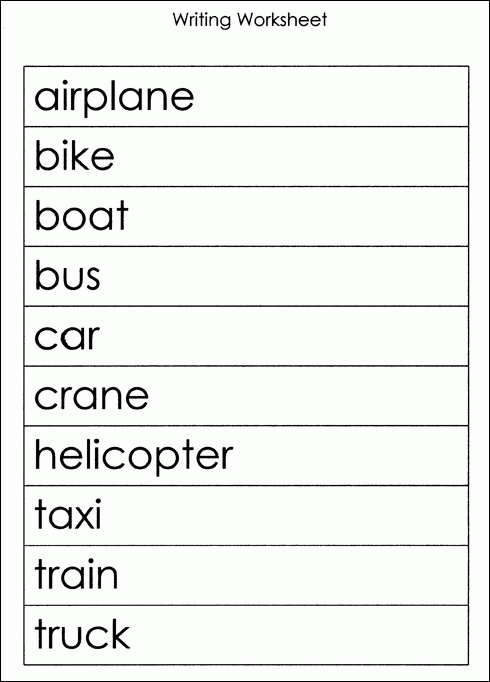 transport5