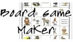 game maker