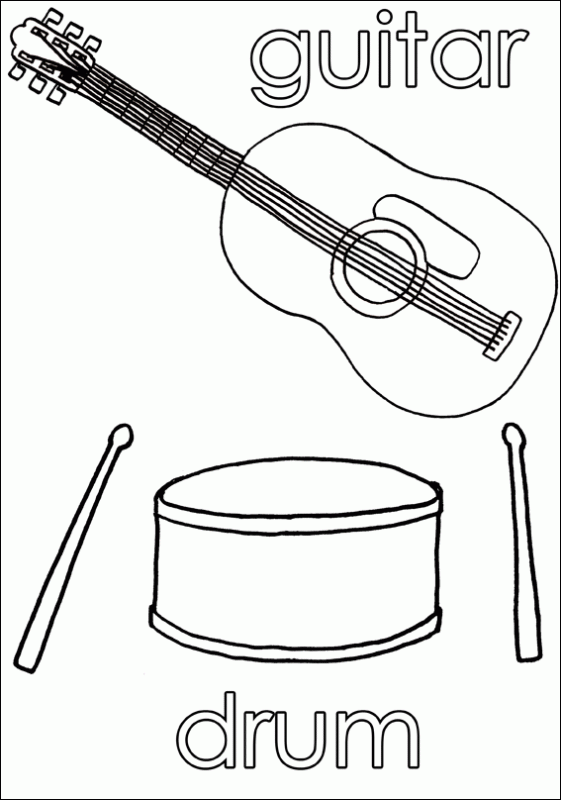 music1