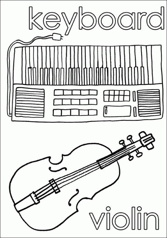 Music2