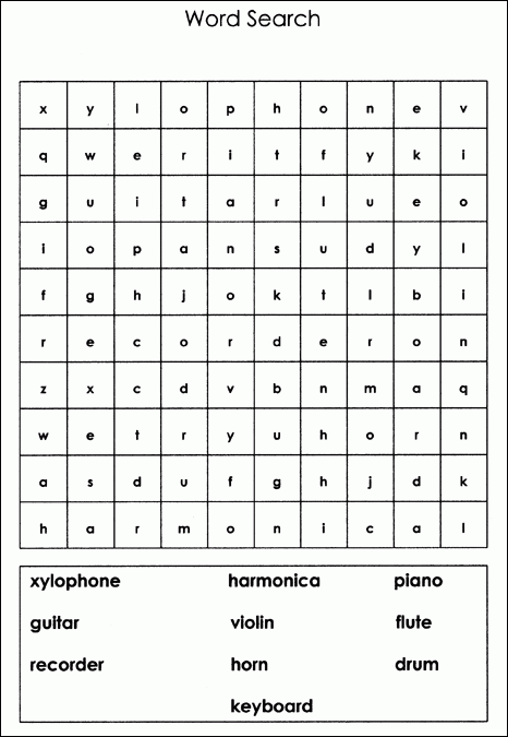 Music3