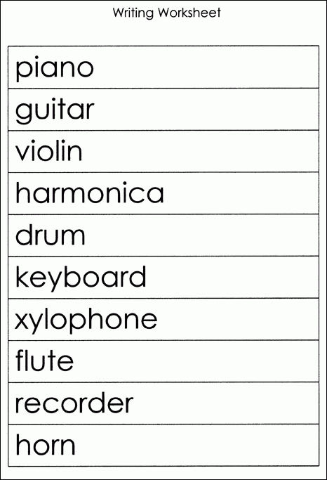 Music5